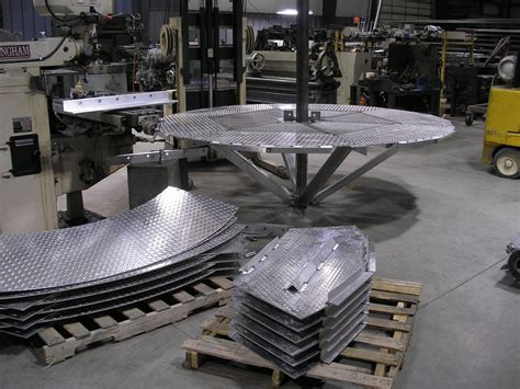 where to order custom metal parts|custom sheet metal fabricators.